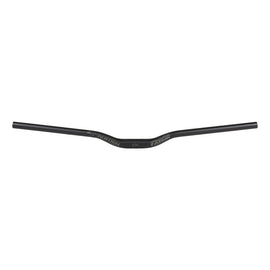 Renthal Fatbar V3 Riser Bar 30mm/800mm Black