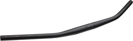 Teravail Swale Handlebar - Aluminum 31.8mm 820mm Black 18mm Rise