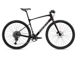 FastRoad AR Advanced 2 - S