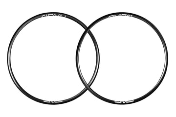 ENVE Mountain Rims - AM30 / Front or Rear / 27.5"