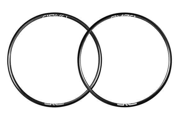 ENVE Mountain Rims - AM30 / Front or Rear / 29"