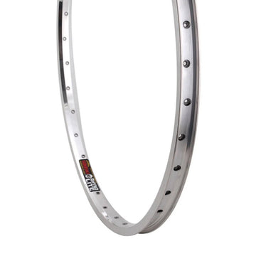SunRingle Rhyno Lite 26" rim 32h - Polished