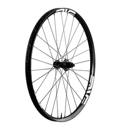 ENVE XC28 Wheel Rear 29'' / 622 Holes: 28 12mm TA 148mm Disc Center Lock Shimano Micro Spline