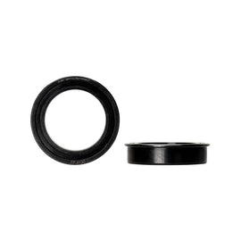 CeramicSpeed BB86 Bottom Bracket - DUB Road Spindle Black