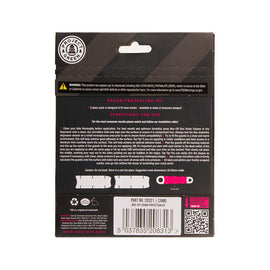Muc-Off Crank Protection Camo Kit