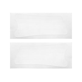 SRAM Abrasion Guard 160/165mm Pair