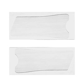 SRAM Abrasion Guard 170/175mm Pair