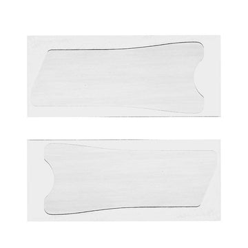 SRAM Abrasion Guard 170/175mm Pair