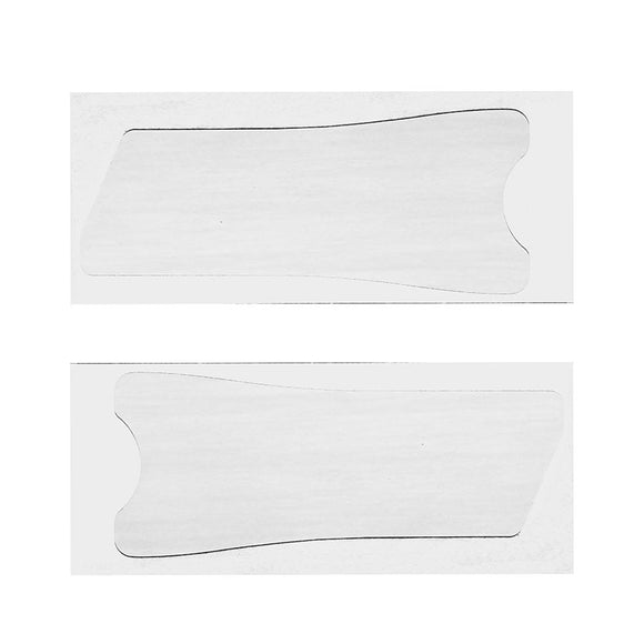 SRAM Abrasion Guard 170/175mm Pair