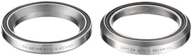 Full Speed Ahead Orbit C-33 Lower Bearing 1-1/4 45x45