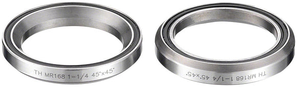 Full Speed Ahead Orbit C-33 Lower Bearing 1-1/4 45x45
