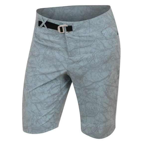 Women's Summit Shorts - DAWN GREY TWIGS / 10