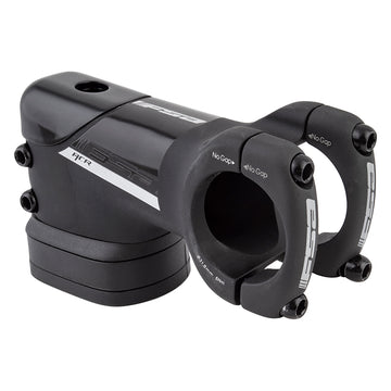 Full Speed Ahead ACR Stem - 70mm 31.8 Clamp +/-6 1 1/8" Alloy Black