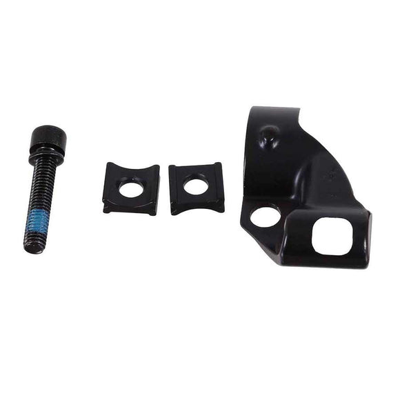 TRP HD3.6 Shifter Adapter Kit - I-Spec II to SRAM MatchMaker Right-Hand