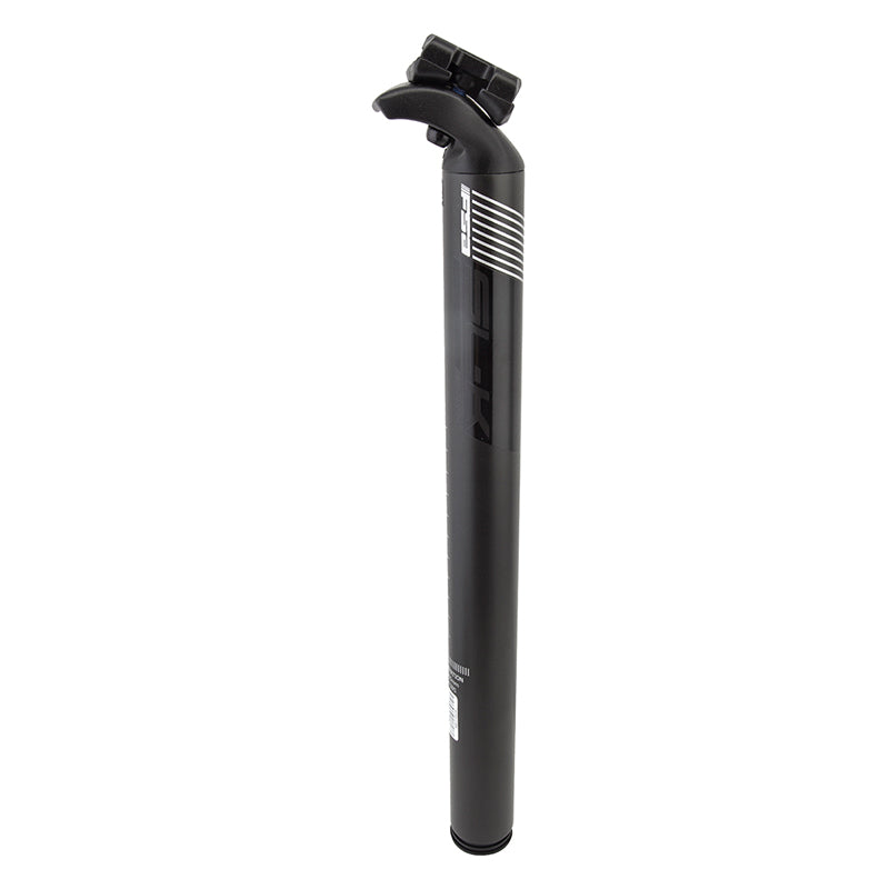 FSA SL-K Carbon Post (SB20) 31.6 x 350mm SBS