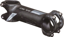 FSA Full Speed Ahead K-Force Light Stem - 110mm 31.8 Clamp +/-6 1 1/8" Carbon