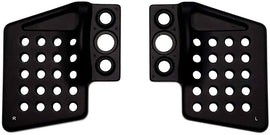 Vision Armrest Angle Adjustment Plate Left <(>&<)> Right