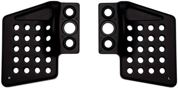 Vision Armrest Angle Adjustment Plate Left <(>&<)> Right