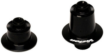 Vision Rear QR End Cap HG Team/Trimax/SC RB