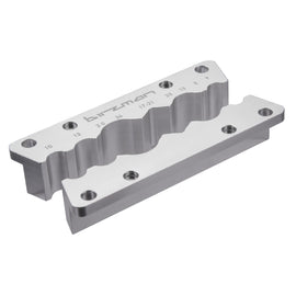 Birzman Axle/Spindle Vise Insert  