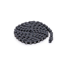 Eclat Diesel Chain 1/8'' Links: 100 Black