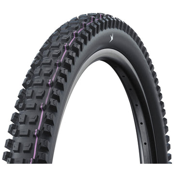 Schwalbe Albert Trail Pro E50 Tire 29x2.5" Ultra Soft
