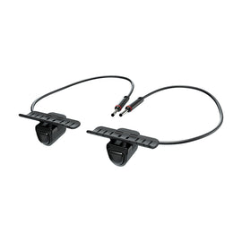 SRAM eTap MultiClics for AXS - 450mm