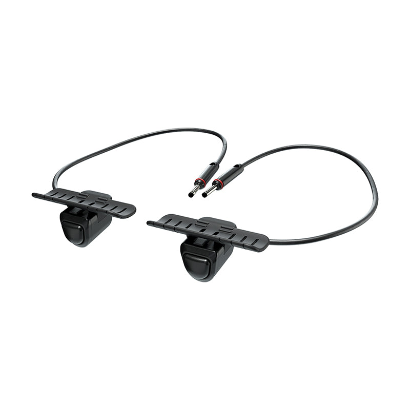 SRAM eTap MultiClics for AXS - 450mm