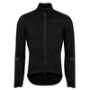 Men's PRO NeoShell® WxB Jacket - BLACK / S
