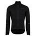 Men's PRO NeoShell® WxB Jacket - BLACK / S