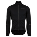 Men's PRO NeoShell® WxB Jacket - BLACK / S