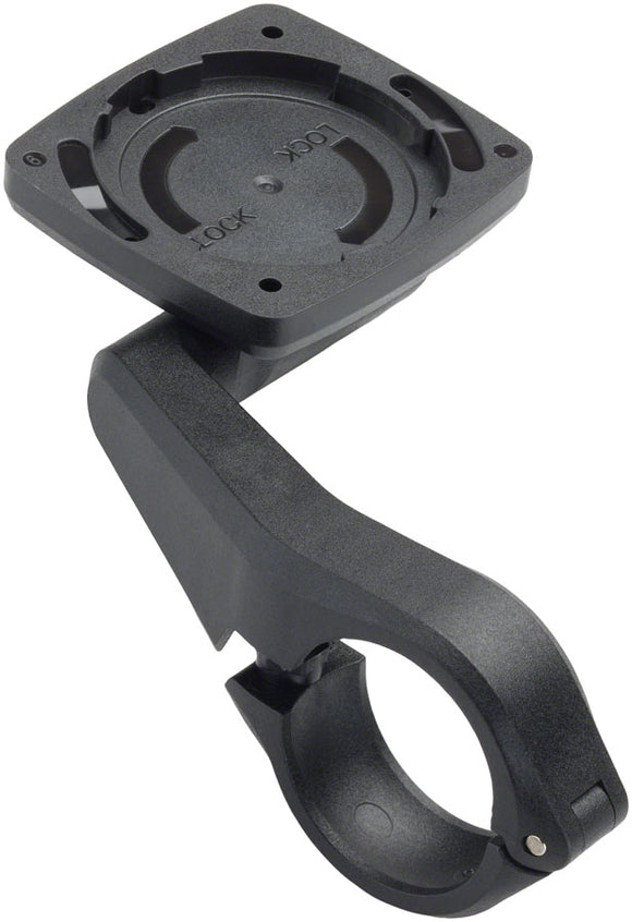 Bosch Holder Intuvia 100 25.4mm - The smart system