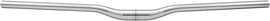 Ritchey Classic Rizer Handlebar - Aluminum 800mm 20mm Rise 31.8mm 10 Deg Silver