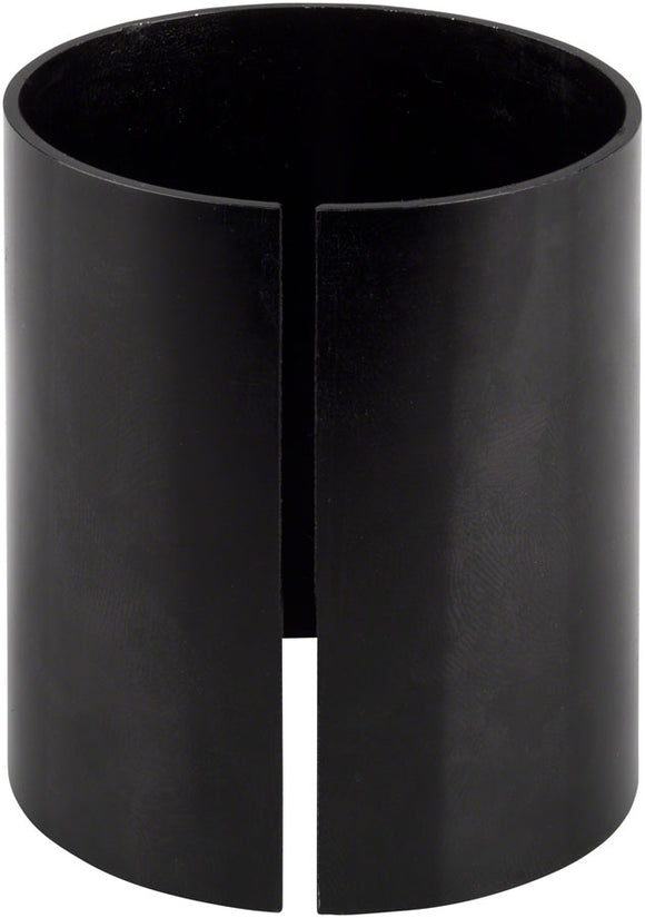 Problem Solvers Eccentric Bottom Bracket Shim - 57mm
