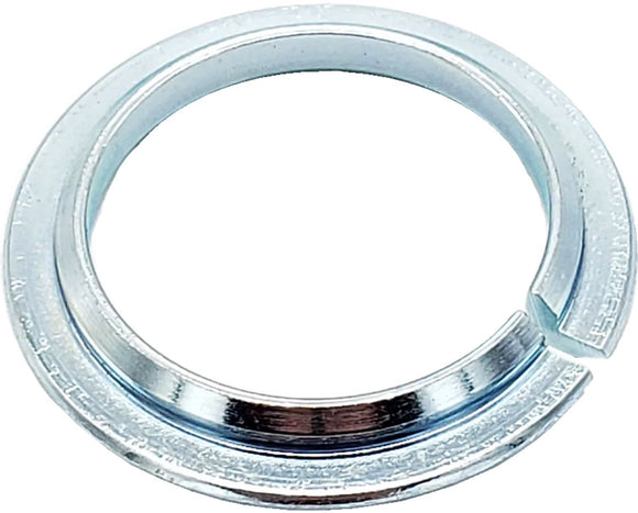 FSA Crown Race 1-1/8" Orbit CF Imp No.8-6 Split