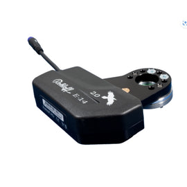 Rohloff Shifter Unit 2.0 Speedhub E-14/Bosch Drive