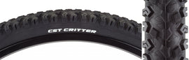 Cst premium Critter 29x2.1 Standard Tire