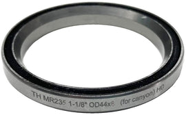 FSA ACB Bearing 36°x45° OD44mm ID35mm 6mm