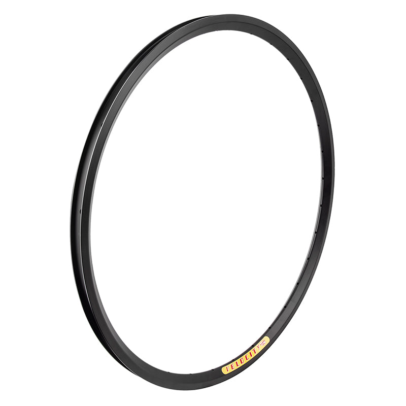 Velocity Aeroheat/Dyad 26in 32H Rim | Boulder Nordic & Cycle Sport