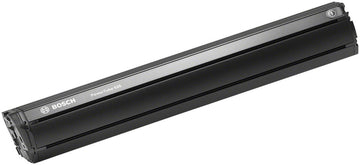 Bosch PowerTube 625 Battery Horizontal - Bosch eBike System 2
