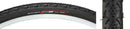Ritchey Comp SpeedMax Tire - 700 x 35 Clincher Wire Black 30tpi