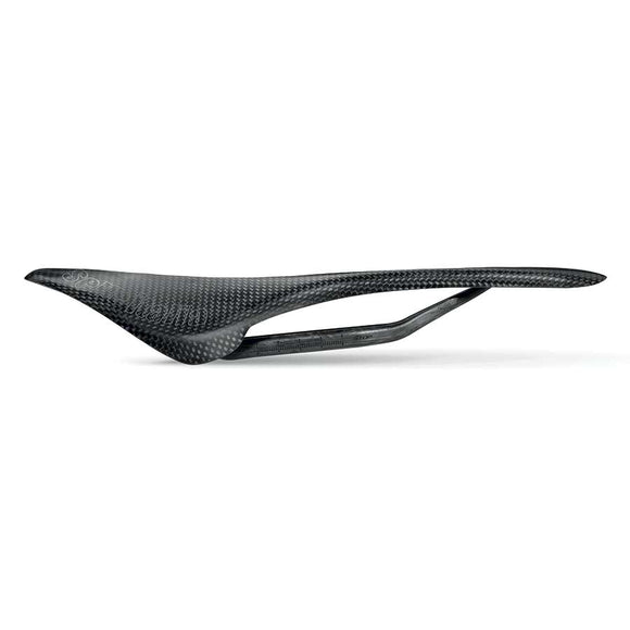 Selle Italia SLR C59 Saddle 265 x 128mm Men 61g Black