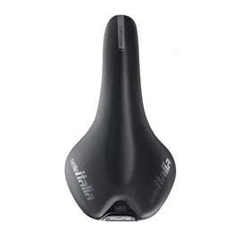 Selle Italia Flite Boost Saddle 248 x 145mm Unisex 207g