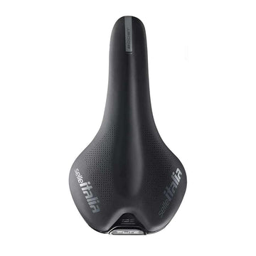 Selle Italia Flite Boost Saddle 248 x 145mm Unisex 207g