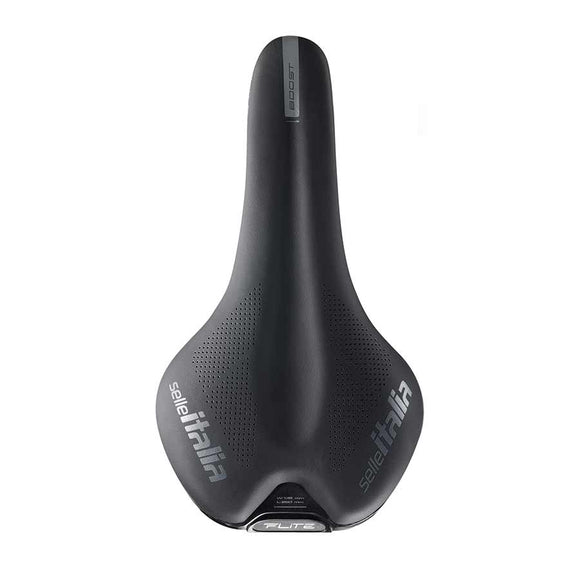 Selle Italia Flite Boost Saddle 248 x 145mm Unisex 207g