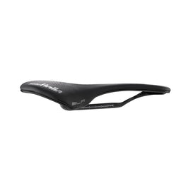 Selle Italia SLR Boost Kit Carbonio L3 Carbon Fibra-Tek