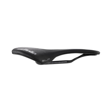 Selle Italia SLR Boost Kit Carbonio L3 Carbon Fibra-Tek
