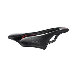 Selle Italia SLR Boost Kit Carbonio S3 Carbon Fibra-Tek