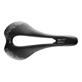 Selle Italia SLR Kit Carbonio L3 Carbon Fibra-Tek
