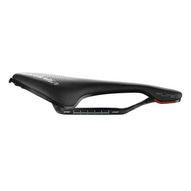 Selle Italia Flite BoostKit Carbonio Superflow Saddle 250 x 145mm Unisex 162g